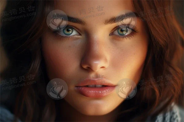 深圳博爱曙光医院眼科电话，门店地址/联系方式/营业时间一次性告知，内含详细价格表！