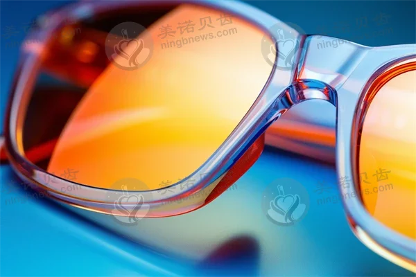 台州维多利亚整形美容医院明星脸项目现价6800元起，原价8000元起，限时优惠，助您尽享明星般的魅力！