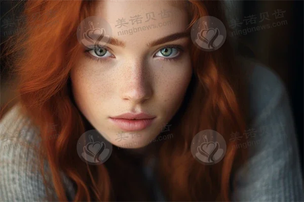 哈尔滨普瑞眼科医院离哪个火车站近，技术专长呈现医院详情收费方案合理