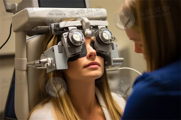 武汉匠星医疗美容诊所推出女性私密整形优惠活动，价格从8000元起降至仅需6000元起，机会难得，欢迎前来体验！