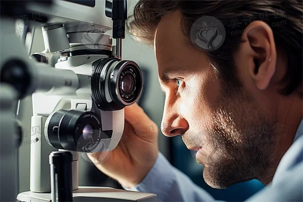 义乌芙洛拉医疗美容门诊部微针美塑项目收费为3880元起，现推出优惠价仅需2999元起，机会难得，欢迎前来体验！