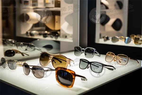 绵阳韩美医疗整形美容诊所推出美提塑优惠活动，原价6880元起现仅需4880元起，机会难得，欢迎前来体验！