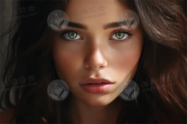 兰州崔大夫医疗美容门诊部唇裂修复术现优惠价格仅需6800元起，原价8000元起，机会难得，速来咨询！