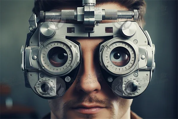 贵阳近视眼手术好的医院，医院概况速览，地址/联系方式/营业时间/收费政策