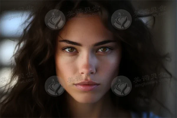 临沂华厦眼科医院医生介绍，医院技术特色与收费标准综合介绍