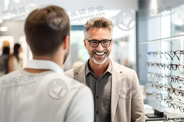 郑州爱尔眼科医院是正规医院，医院简介与门店信息，地址/电话/服务时间/价格明细齐全公开
