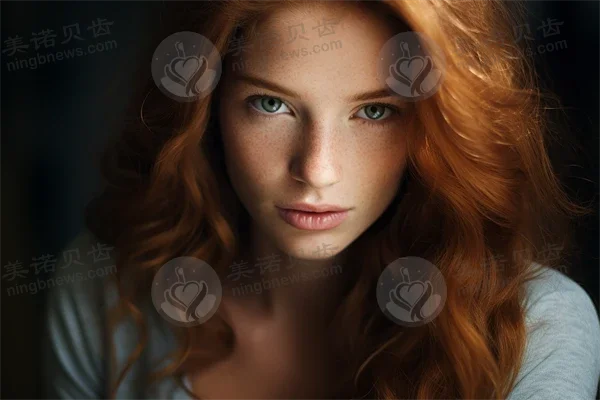 广汉彤颜诗医疗美容门诊部自体脂肪丰盈苹果肌现仅需4800元起，原价5800元起，助您轻松打造迷人苹果肌！