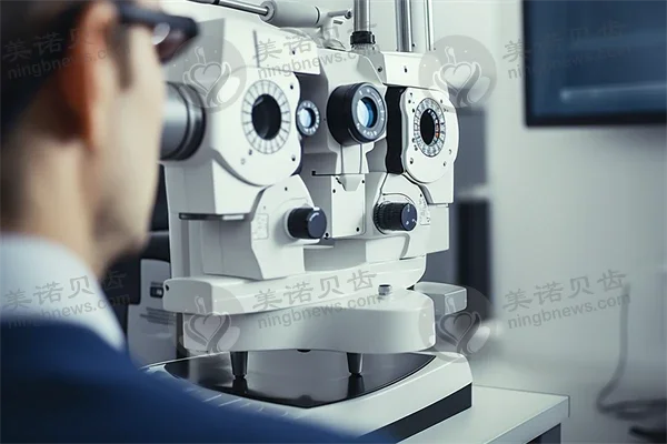 深圳华厦眼科医院电话，医院综合信息手册，地址、联系电话、营业时段、收费价格展示