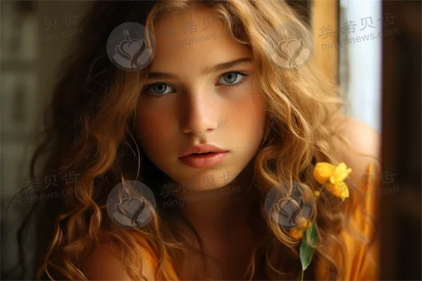 上海艾嘉瞳心眼科门诊部2026年近视手术费用表:白内障散光型单焦点人工晶体12252元起