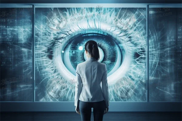 无锡金瞳眼科医院医生门诊，医院信息大全，地址/联系电话/营业周期/价格指南