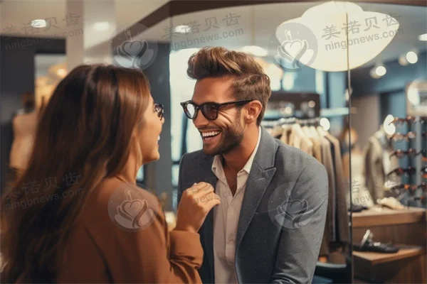 郑州爱尔眼科医院医术怎么样，门店地址/联系方式/营业时间，详细价格表告知！