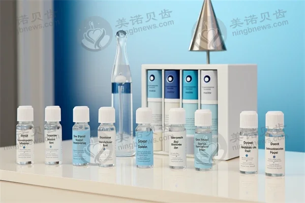 淮南晨光眼科医院近视手术全新报价表:外斜视矫正手术价格5329元起