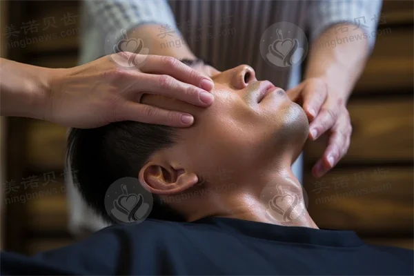 成都新视界眼科医院简介，一键获取地址、电话、营业时间，正规经营，价格表供您参考！