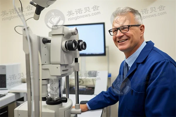 仙桃忆美医疗美容门诊部自体脂肪垫下巴现推出限时优惠，原价5000元起，现仅需3500元起，优异机会不可错过！