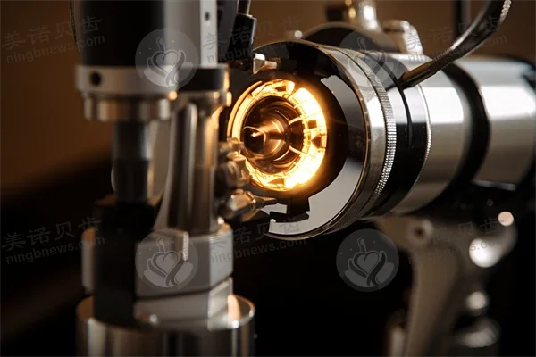 陇西爱尔眼科医院新版近视手术价目表:进口材质角膜塑形镜11751元起/副