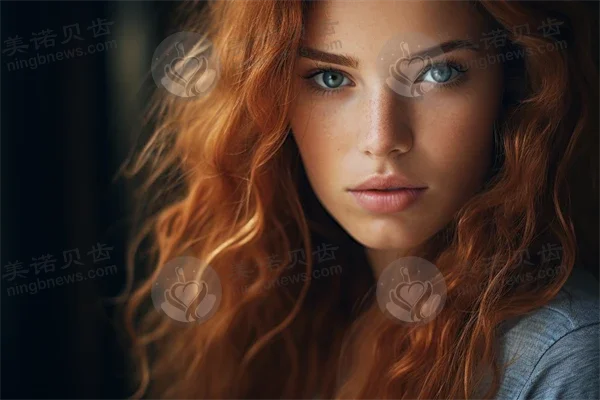 深圳美颜医疗美容门诊部丰唇/唇珠价格表：原价2999元起，现优惠仅需1999元起，优异机会，尽显魅力！