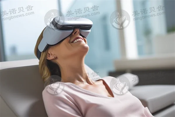 苏州光明眼科医院贵吗，技术专长彰显医院实力，收费价格详解