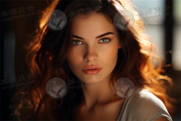 济南华视眼科医院上班时间，地址、联系方式、营业时间全在这里，价格表供您参考