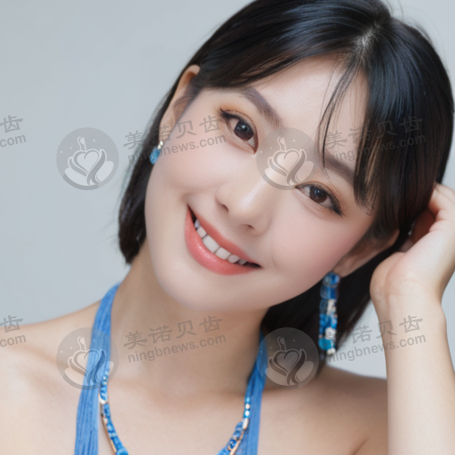 辽宁曙光整形医院怎么样？激光美容项目真实体验分享