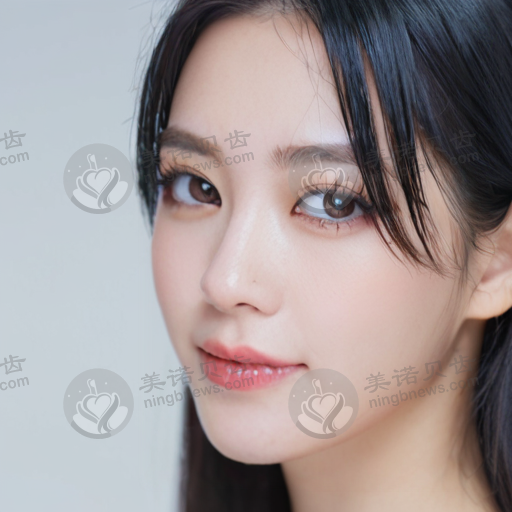 去除眼袋和黑眼圈的方法有哪些？有效的解决方案是什么？