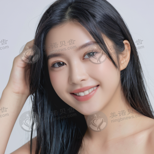 四川西婵整形美容医院：注射美容项目效果如何？真实分享与医生团队介绍