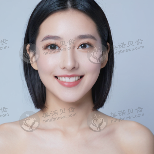 双眼皮全切手术的具体步骤是什么？了解双眼皮全切的过程与注意事项