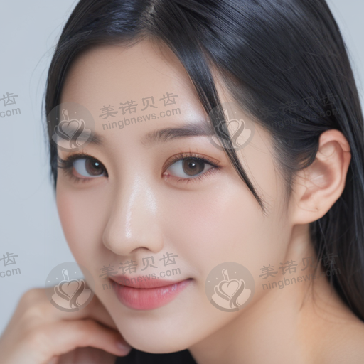 力量面部紧致针的靠谱性如何？是否值得尝试？