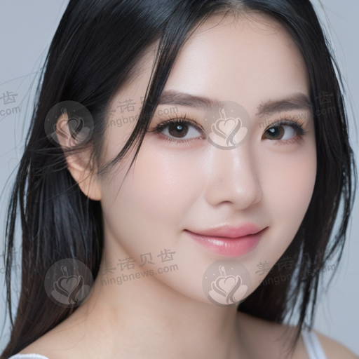 衢化医院激光美容项目评测：衢州衢化医院美容效果如何？