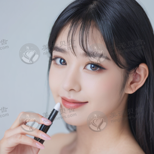 焦作陶子医疗美容诊所注射美容手术项目评测及真实体验分享