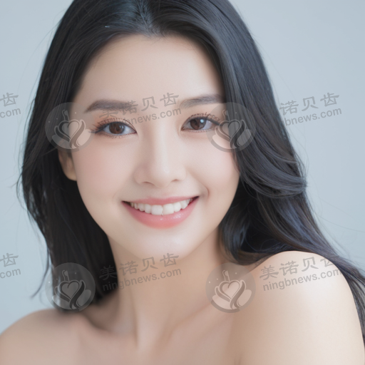 长沙华美诺德医学美容医院怎么样？真实经历与专家团队解析