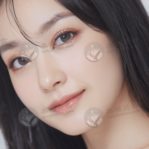 上海江依南医疗美容门诊部怎么样？真实体验与医生团队介绍
