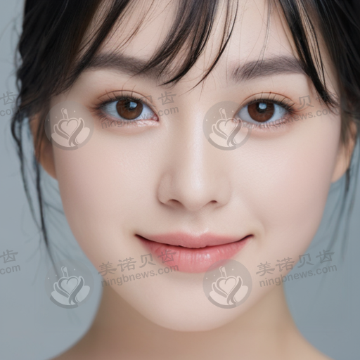 乌鲁木齐伊丽莎白医疗整形医院隆胸手术效果如何？