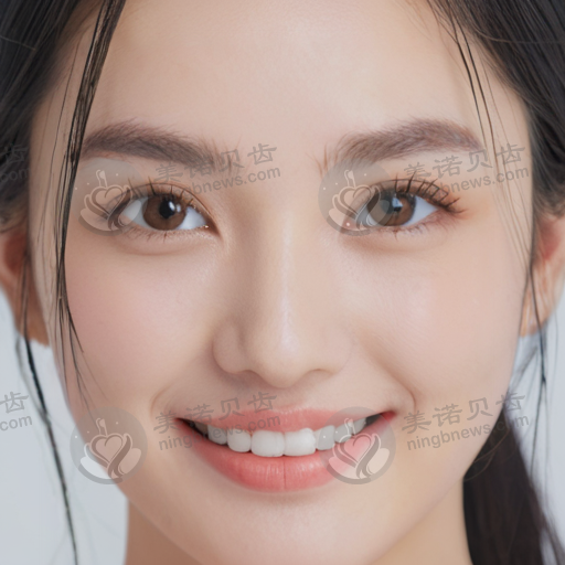 割双眼皮后眼睛睁不开该如何处理？有哪些有效的方法和建议？