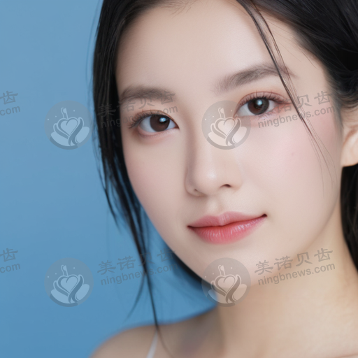 长沙禾丽医疗美容门诊部怎么样？私密整形项目真实分享与医生团队介绍