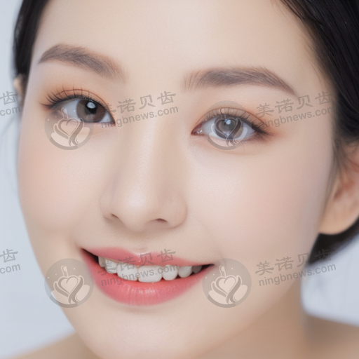 哈尔滨华美医疗美容：真实体验与医生团队解析