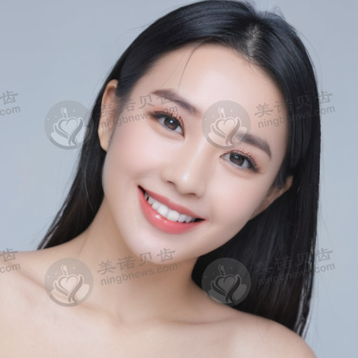 无痕眼袋手术后需要注意哪些事项？术后护理要点有哪些？