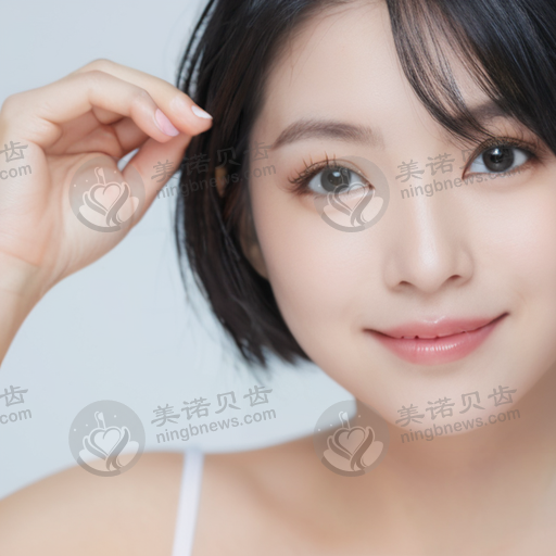 西安玉成臻美医疗美容门诊部隆胸手术体验与评价解析