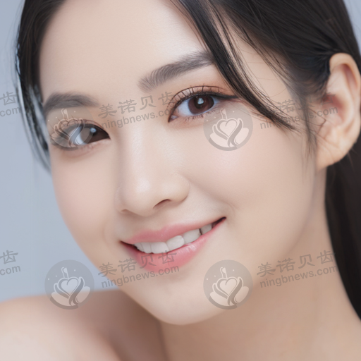 银川田永成医学美容门诊部面部美容项目评测：效果如何？