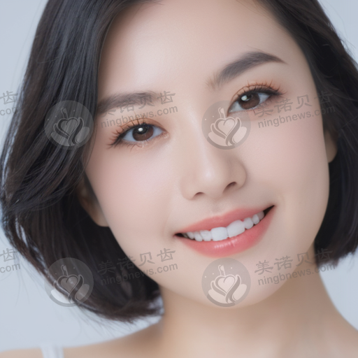 沈阳铁西金铸医疗美容诊所：激光美容项目效果如何？医生团队与真实案例分享