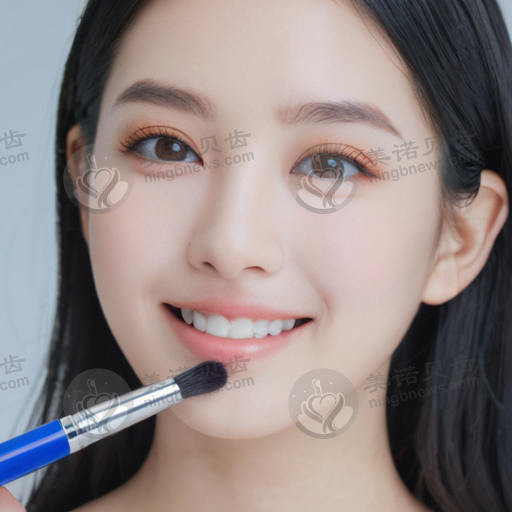 鞍山燕丽美容医院：真实评价与项目分析，效果如何？