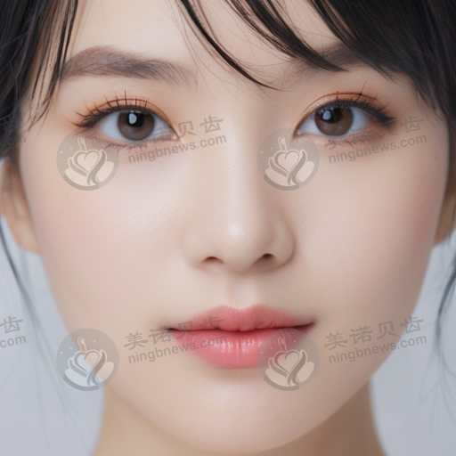 连云港徐杨美容整形医院：吸脂减肥手术效果好不好？真实分享揭秘