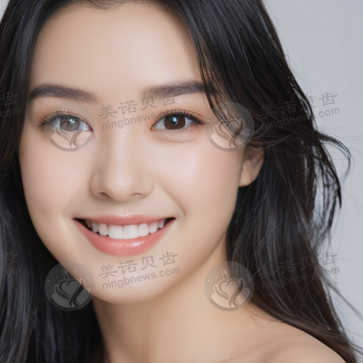 深圳新生植发医院怎么样？纹绣项目真实体验与医生团队介绍