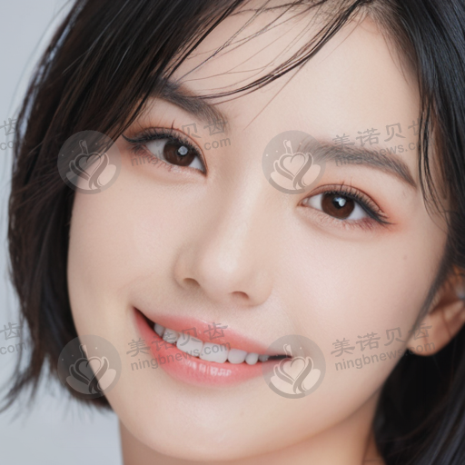 九江圣嘉丽医疗美容门诊部怎么样？真实分享与医生团队介绍