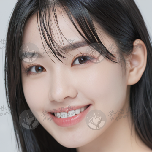 西安西美整形门诊怎么样？真实体验与医生团队介绍