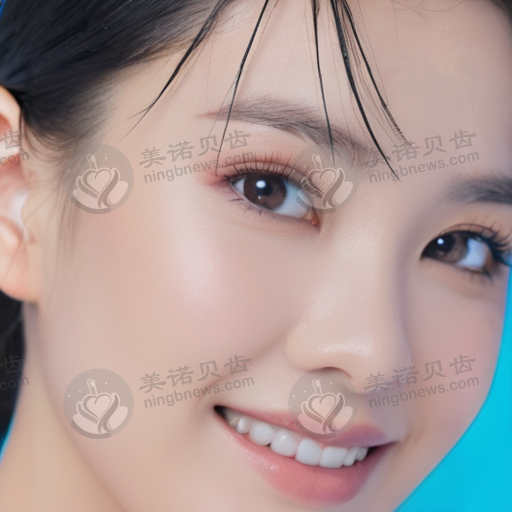 打面部紧致针不忌口会不会影响结果？有哪些饮食习惯需要注意？