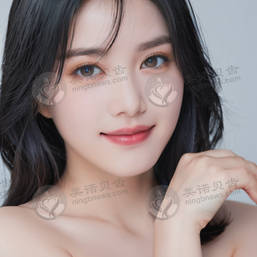 成都铜雀台整形医院隆胸手术真实体验与评价