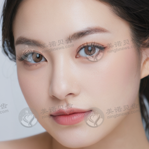 廊坊凯润婷医疗美容门诊部胸部整形项目评测及真实分享