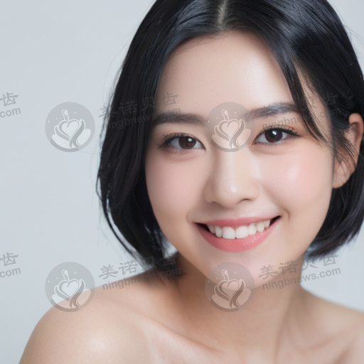 洛阳孔繁荣医疗美容门诊部隆胸手术怎么样？真实分享与医生团队介绍