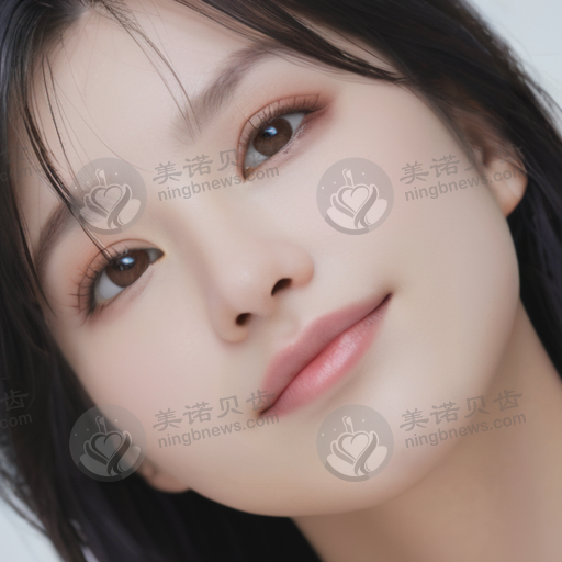 莱芜艾美医疗美容诊所隆胸项目评测：好不好？医生团队与真实案例分享