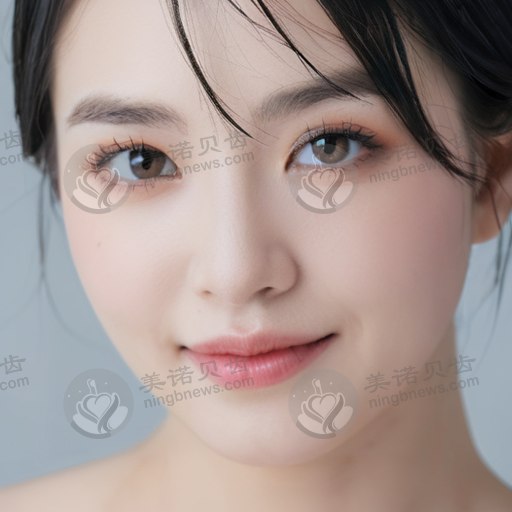 重庆蝶姿整形美容医院胸部整形手术真实体验与评价
